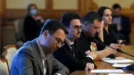 Vulnerabilități la alegerile din Polonia: Polarizarea politică și amenințările cibernetice