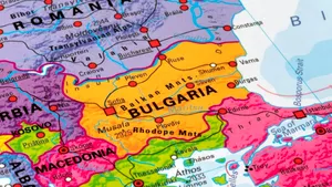 TRANSPORT România, Bulgaria și Grecia pregătesc proiecte comune de transport în sud-estul Europei, iar candidaturile trebuie depuse până pe 6 octombrie