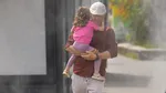 Patru zile de foc în București. Valul de căldură persistă până pe 24 august