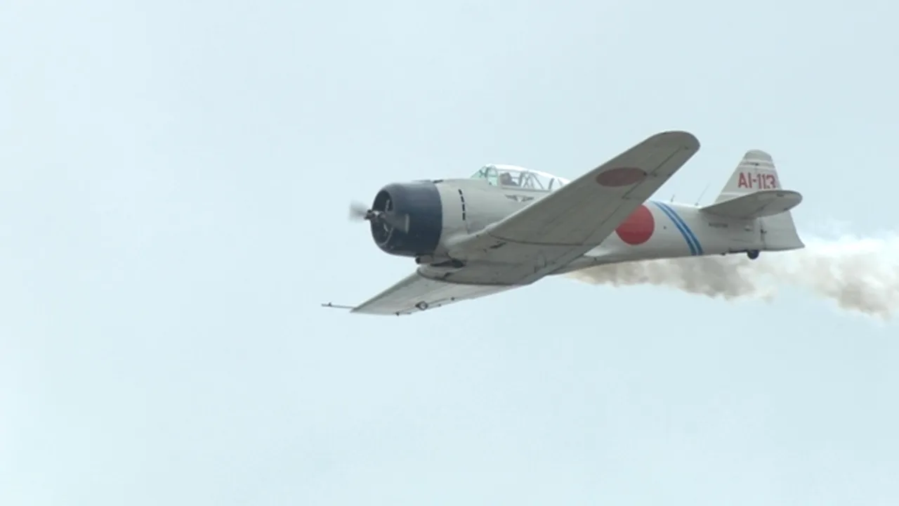 Un avion de mici dimensiuni s-a prăbuşit în Ilfov, la Cornetu. Patru răniţi, unul în stare gravă