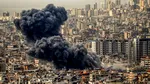 Dispariția misterioasă a unui presupus spion Mossad în Liban. Ultima oară a fost văzut la Ambasada Ucrainei