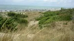 Noul „paradis” al pensionarilor și al străinilor: marea e limpede, dar un detaliu revoltă