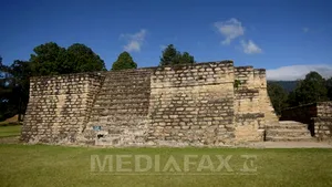 Calendarul maya, explicat de antropologul ONU. 