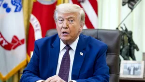 Trump, despre conflictul Iran-Israel: Netanyahu „nu va avea de ales” în privința unui acord cu Iranul | „Eu decid tot”