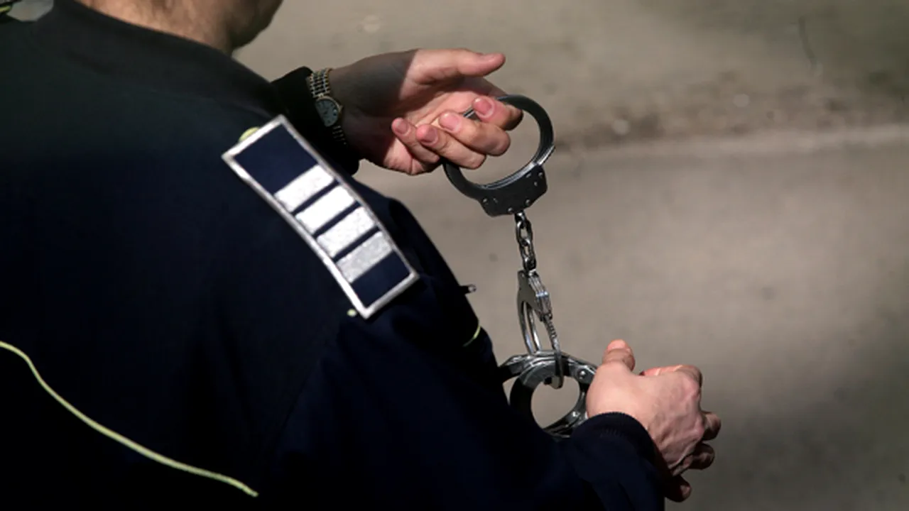 Fondatorul român al firmei de tranzacţii cu bitcoin va fi extrădat în SUA. Decizia e definitivă