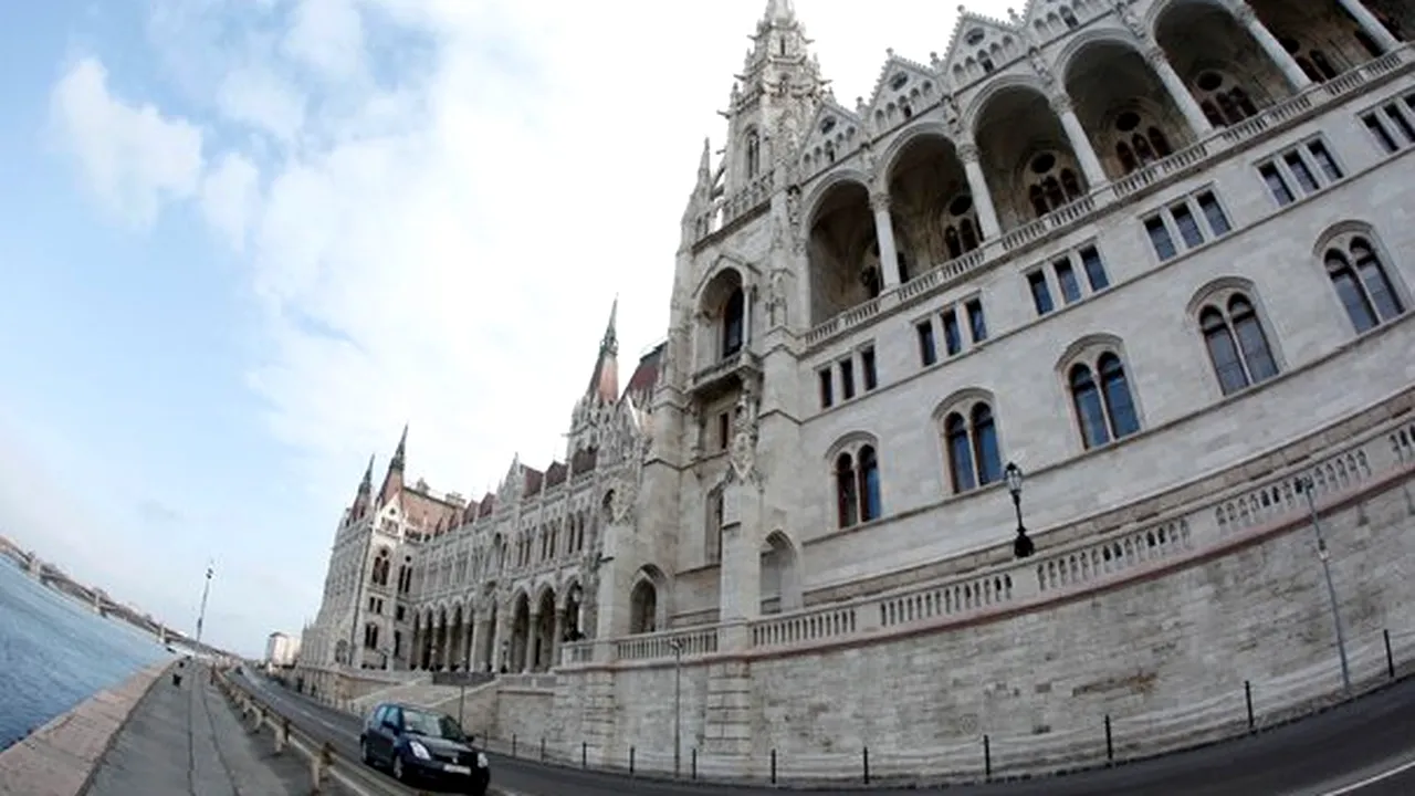 Care este secretul Budapestei pentru a atrage turişti