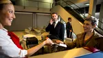 Zboruri deviate aproape zilnic din cauza pasagerilor beți. Soluția radicală a uneia dintre cele mai mari companii aeriene