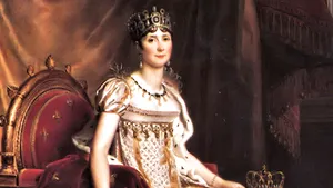 Semnificaţii istorice pentru ziua de 23 iunie