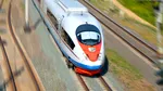 ChatGPT intră în gara digitală. Poți căuta trenuri Eurostar direct din conversație