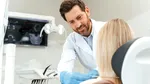 Dotarea cabinetului de chirurgie dentară: ce materiale și echipamente nu trebuie să lipsească (P)