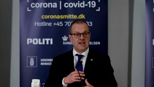OMS: Multe ţări din Europa au ridicat restricţiile Covid prea 