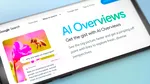 Google introduce reclame în AI Overviews și AI Mode pe desktop
