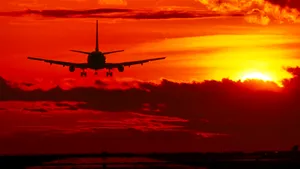 Criza Boeing se intensifică: Oprirea producţiei aeronavelor 737 MAX este prima în ultimii 20 de ani