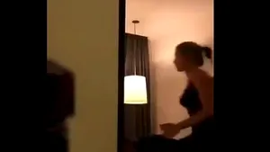 Scandalul momentului în lumea fotbalului: Presupusul viol al femeii care îl acuză pe Neymar a fost filmat/ Imaginile, incomplete, au ajuns pe internet