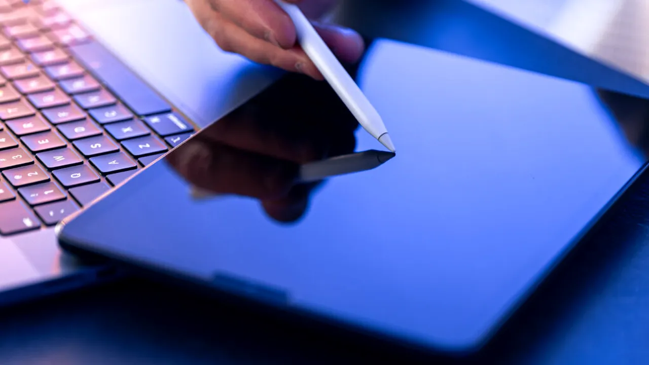 Cel mai enervant lucru din Windows 11 ar putea dispărea în curând