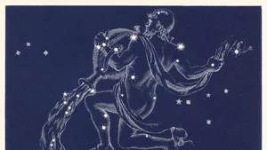 HOROSCOP 29 IANUARIE 2020: Zodiile care astăzi îşi redescoperă entuziasmul de a-şi urma visurile