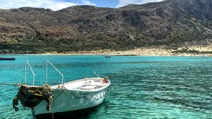 În iulie 2021, turiştii români au cheltuit în vacanţele din străinătate peste 500.000 de euro