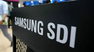 Angajații Samsung primesc bonusuri de sute de mii de dolari după ce au renunțat la grevă