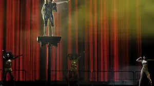 Tina Turner a împlinit 70 de ani - VIDEO, GALERIE FOTO