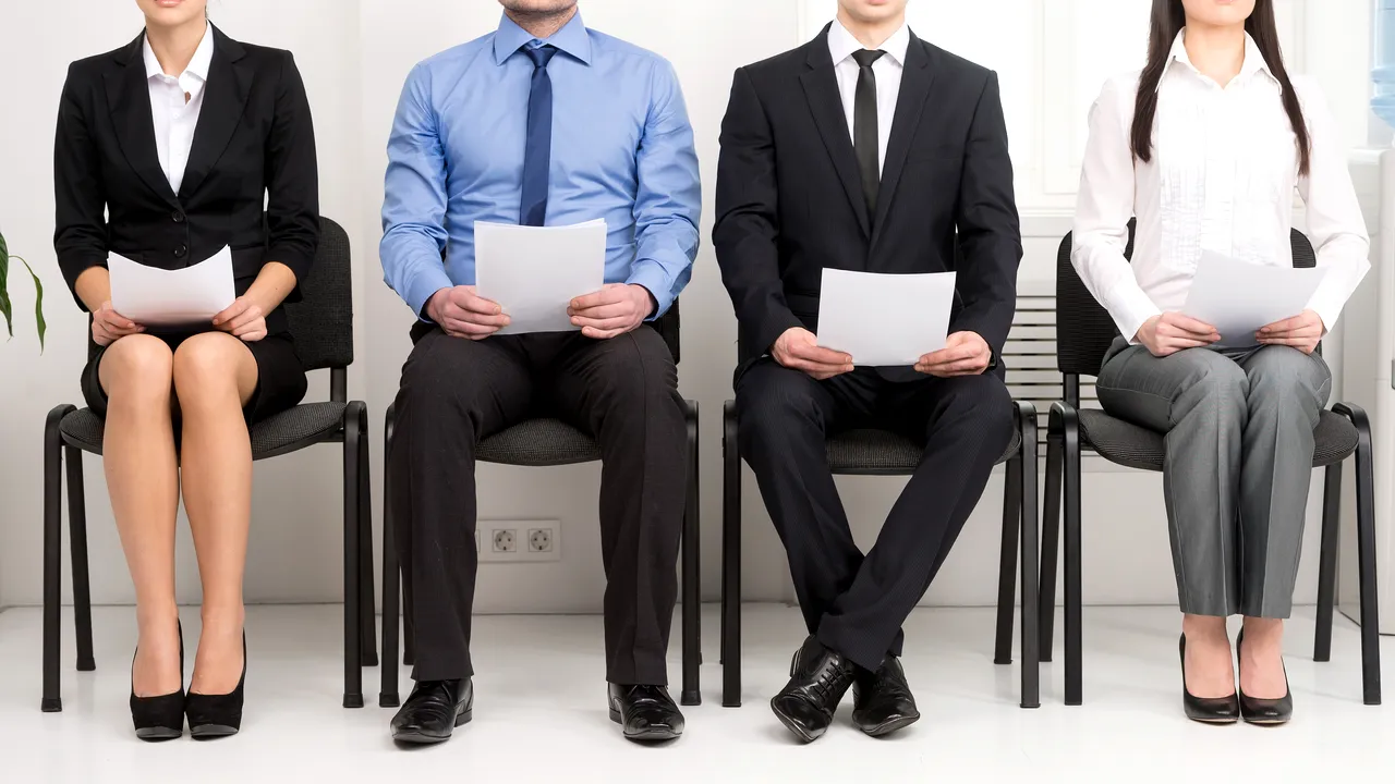 INS: Numărul locurilor de muncă vacante a crescut cu 7,6% în 2018