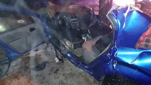 Aproape nicio zi fără accidente rutiere GRAVE în România: Trei morţi şi şase răniţi, în această dimineaţă