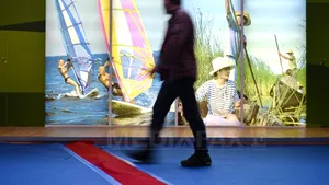 Romexpo: Cu două zile înaintea începerii târgului de turism, ANT nu ştie dacă va avea sau nu stand