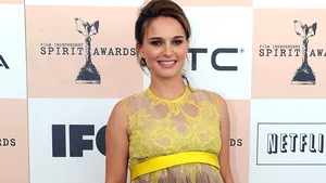 OSCAR 2011: Meniul vedetelor -  Paella 