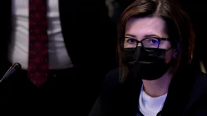 De ce este necesar ca Certificatul Verde să fie adoptat? Ioana Mihăila: Valul cinci e aproape o certitudine