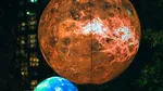 Studiu. Venus este mai asemănătoare cu Pământul decât credeam și încă în formare