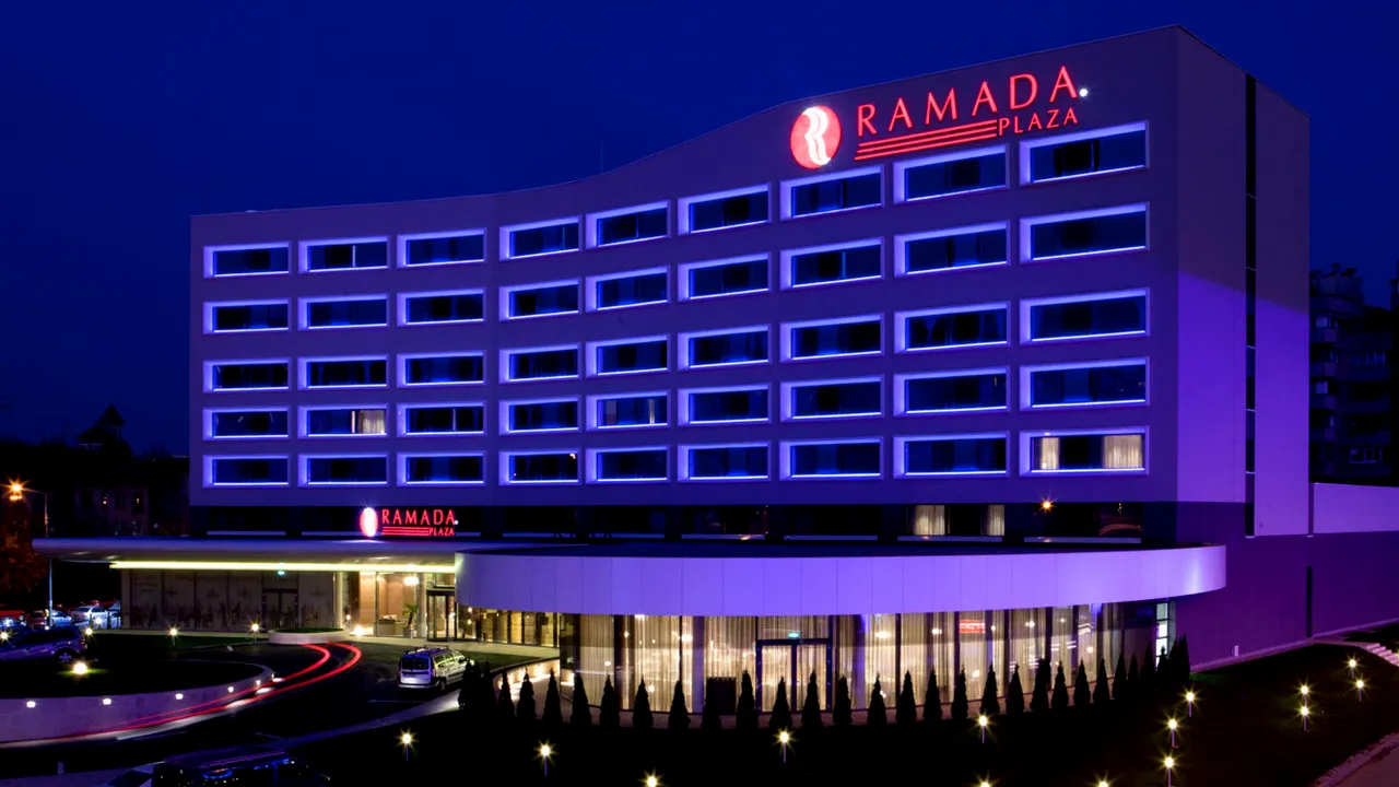 (P) Turneul de poker live NetBet Open Craiova a fost amânat din cauza epidemiei de coronavirus 