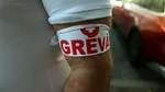 Sindicaliștii au ieșit de la discuțiile tehnice de la Ministerul Sănătății. Președintele SANITAS: „În principiu” greva o să continue și miercuri