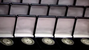 România a câştigat 27 de medalii şi premii speciale la Salonul de Inovaţii de la Moscova