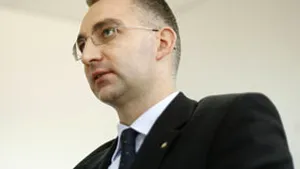 Plata despăgubirilor în bani pentru foştii proprietari, după plata dividendelor