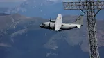 MAI a semnat contracte de aproape un miliard de euro prin programul european SAFE. Avioane Spartan, elicoptere Airbus și mii de autospeciale.