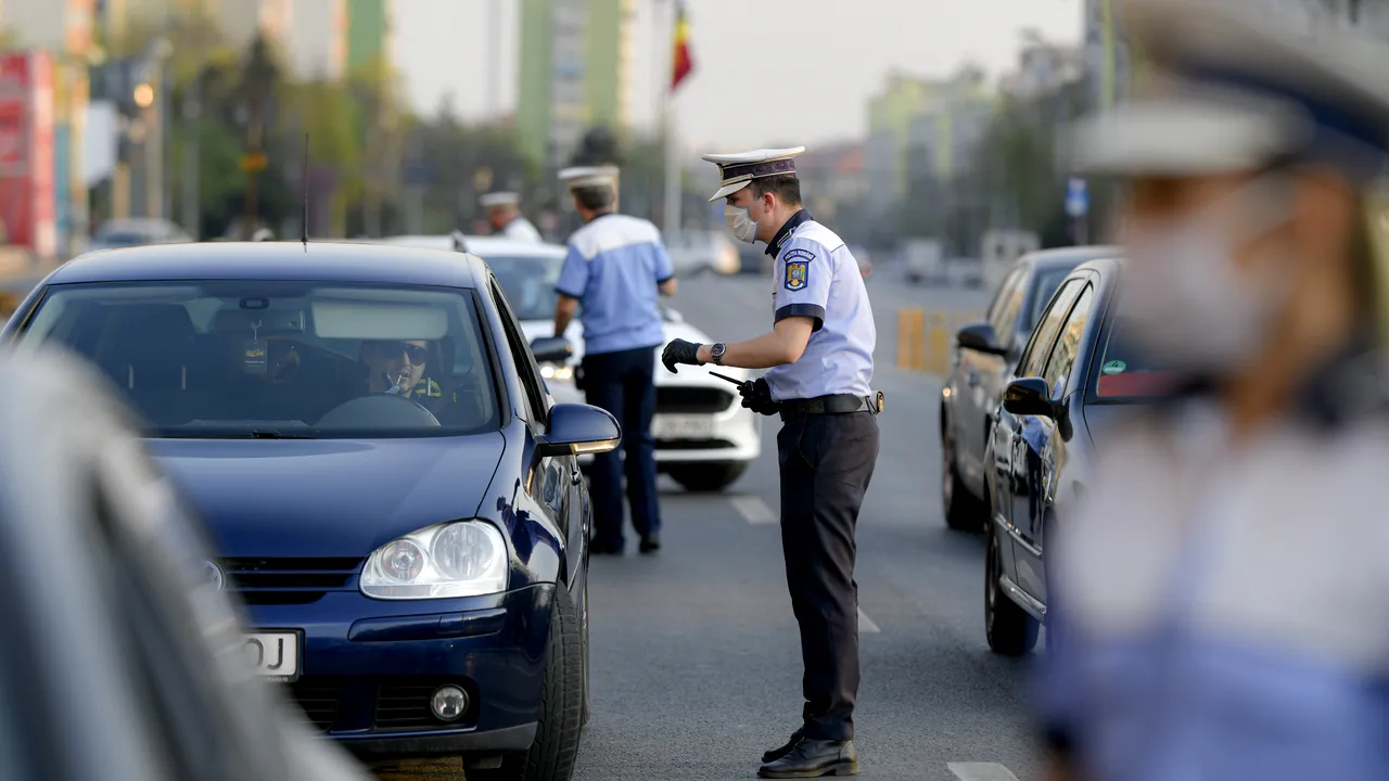 Tânără, răpită din propria casă de patru bărbaţi. Un apel la 112 a salvat-o la timp / Cum a fost găsită