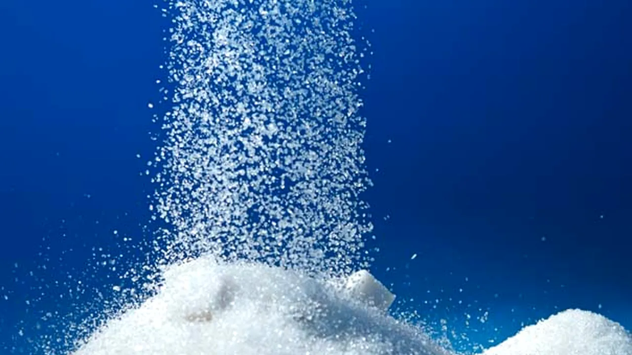 Dispută între fermieri şi proprietarii fabricii de zahăr de la Luduş