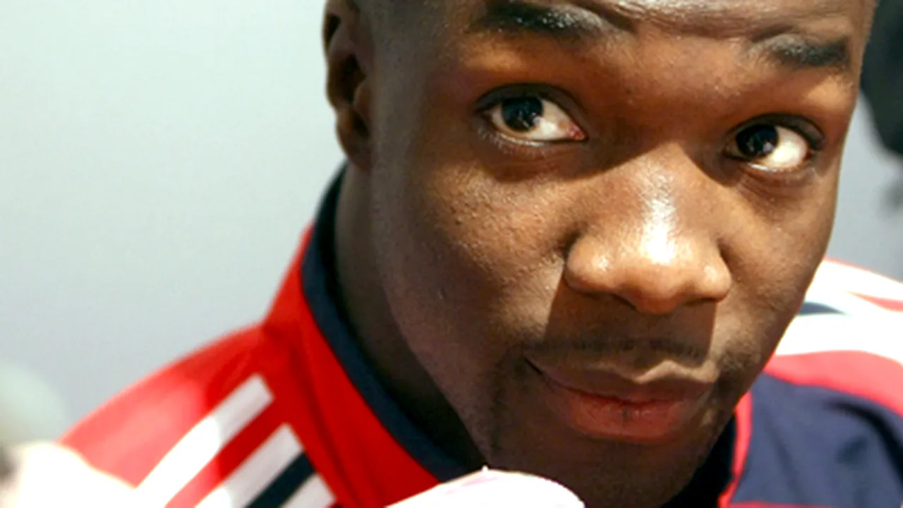 Diarra: Va trebui să fim foarte atenţi la români