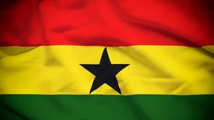 Mai multe persoane au murit, în urma unei explozii la o staţie de gaz lichefiat, în Ghana