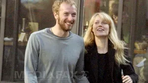 Gwyneth Paltrow şi Chris Martin plănuiesc o 