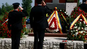 Au trecut 4 ani de la tragedia de la Mihăileşti