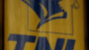 TNL susţine intrarea la guvernare cu premier liberal, în caz contrar cerând rămânerea în opoziţie