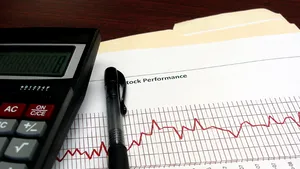 O criză economică severă la nivel global similară Marii Depresiuni din anii '30 este o posibilitate foarte reală