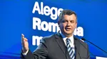 Tomac: Elena Lasconi și USR să pună pe primul plan interesul României, nu discutăm de orgolii