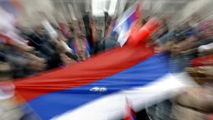 Ambasadorii sârbi revin în statele UE care au recunoscut Kosovo