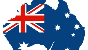 Australienii votează în alegerile naţionale cu ochii pe Trump şi costul vieţii