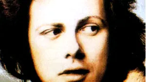 Pianistul şi cântăreţul Eddie Hardin a murit la vârsta de 66 de ani - VIDEO