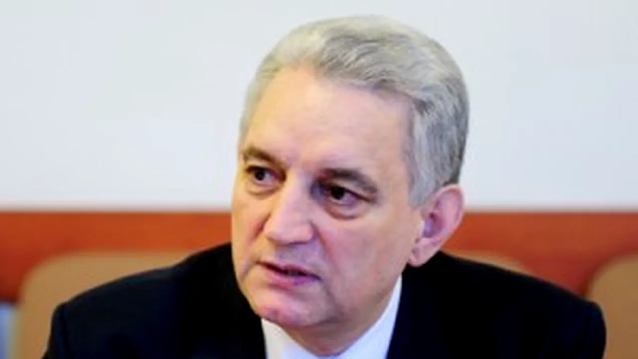 1-ilie-sarbu-andreea-balaurea 