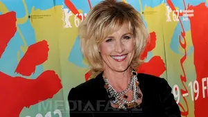 Erin Brockovich, arestată pentru că şi-a condus barca cu motor în stare de ebrietate