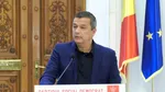 Grindeanu: „Nu își permite nimeni să dea ordine PSD-ului”. Ce spune despre intervenția lui Nicușor Dan și legile din PNRR