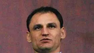 Doboş: Poli Timişoara a câştigat fără să aibă ocazii de gol
